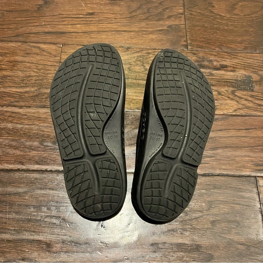 Oofos Women’s Flip-flops